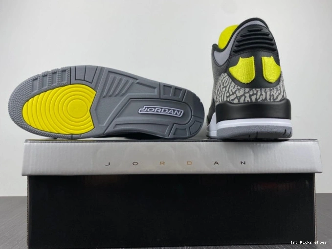 1st Kicks Shoes black SportInspired ducks jordan air oregon crew ho11-mnjdls- pit 3 retro 1774 1107